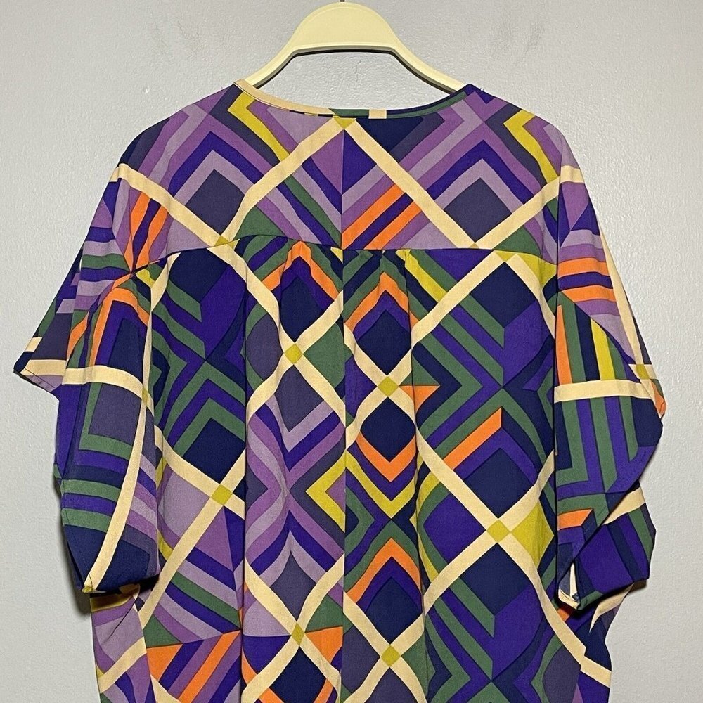 not available - Picture 4 of 10